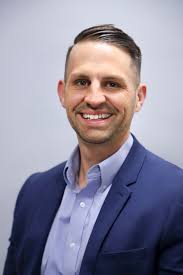 Northwest Texas Healthcare System