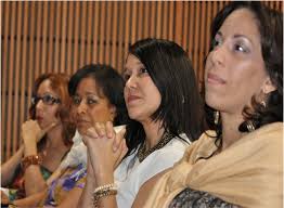 dominicanaenmiami.com