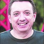 Search for Obituaries