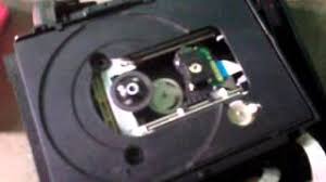 Cara memperbaiki optik dvd player yang lemah from 1.bp.blogspot.com. Memperbaiki Dvd Kerusakan Optik Youtube