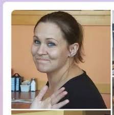 Ummmm....can you get affogato (ice cream drowned in espresso) in Wichita? I  don't have an espresso maker.