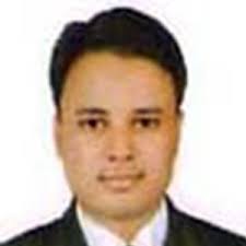 Jahangirnagar University