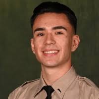 100+ "Cain&" profiles