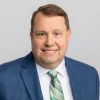 600+ "Cebula" profiles