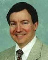 John A. Aicher, MD