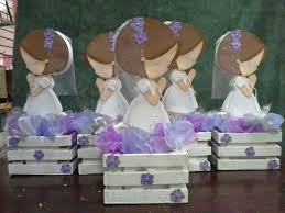 Como si de una boda, o de otra. Bella Comunion Decoracion Primera Comunion Nina Primera Comunion Decoracion Regalos Para Comunion