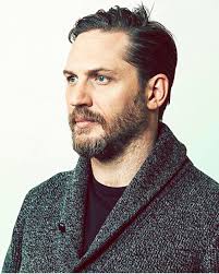 440 ideas de Tom hardy