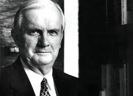 Alumni Journal Summer 2018 by PennCareyLaw