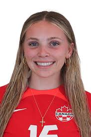 National Team Match Past