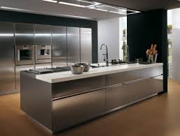 Kucheninsel Google Suche Metall Kuchenschranke Moderne Kuchendesigns Kuchendesign Modern