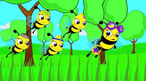 Çocukların en sevdiği ve en popüler çocuk şarkılar. Kucuk Kurbaga Ari Viz Viz Ve En Populer Cizgi Film Bebek Sarkilari Sevimli Dostlar Adisebabatv Dailymotion Video