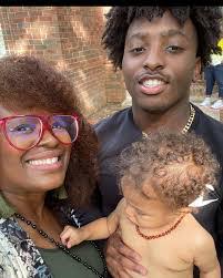 Patrick Mcminn's Instagram, Twitter & Facebook