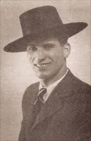 Los toros dan y quitan