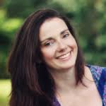 What have we learned about the experience of disabled people?