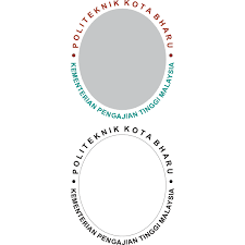 Maybe you would like to learn more about one of these? Politeknik Kota Kinabalu Logo Download Logo Icon Png Svg