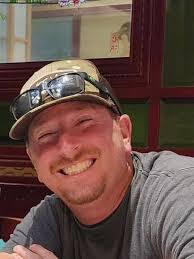 Jon Giffin's Instagram, Twitter & Facebook