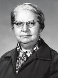 INSIDE: • 5 reasons to attend MWC Assembly 16 • Praying with Jesus for  unity • Sexuality: commitment or celibacy • N