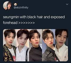 Stray Kids Kpop Tweets Straykids Straykidstweets Kpoptweets Kid Memes Losing A Child Kpop Memes