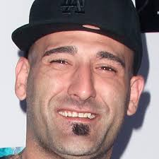 Watch Baphomet (2021) Full Movie Online