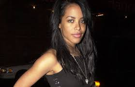 Sort by album sort by song. Former Backup Singer Defends Claim She Saw R Kelly Having Sex With Underage Aaliyah Complex