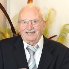 Avis de décès de Monsieur Marino Angelo ZANINI