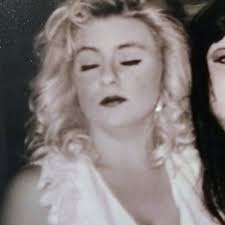 veronica rae roby (@veronica_roby69)