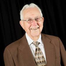 While we mourn the loss of a great servant and leader, we thank God for the  countless lives touched by Dr. J. Walker Whittle!  http://www.shackelfordfuneraldirectors.com/obituaries/Dr-J-Walker-Whittle/#!/Obituary