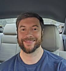 1 year ago today, LeBron James opened the doors to the I PROMISE school. 📚