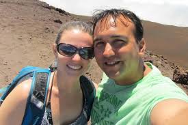 Fundraiser by Stacy Bash : Fertility Treatment with IVF