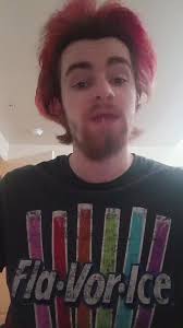 #Inverted I can see someone scrolling down because they don't play video  games