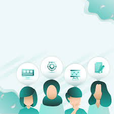 Html sampai saat ini merupakan standar di internet yang didefinisikan dan. Software Developer Indonesia Peran Proses Web Development