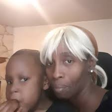 How sweet! 🥹 Vanessa Bryant wishes her oldest daughter Natalia Bryant a  happy 22nd birthday! 🎉 (📸: @gettyimages) ✍🏾: #TSRStaffLG