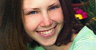 Jax case appears settled