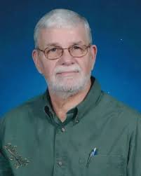 Obituary information for Buddy Joe Boyd