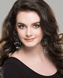 Daniel Tackes's Instagram, Twitter & Facebook