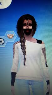 Sims 4 mod conflict detector download. Identifying Corrupt Or Bad Custom Content Sims 4 Studio