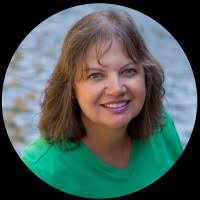 10+ "Dr O'dell" profiles