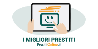 Consideriamo inoltre una giacenza media sul conto di circa 10 mila euro. Miglior Prestito Trova I Prestiti Migliori Di Oggi Prestitionline It