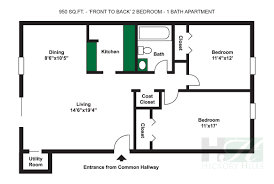 Our apartment finder tool makes it easy for you to find the perfect place in no time. Floor Plans Hickory Hills Apartments And Townhomes