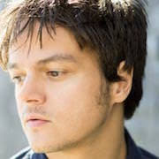 Jamie Cullum Musician 1979 Biography Facts Career Wiki Life Seven nation army — the white stripes 03:50. jamie cullum musician 1979