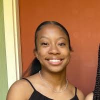 100+ "Tyus" profiles