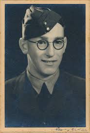 Early New Zealand Photographers: Green & Hahn