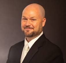 Forest Highlands Golf Club CEO And Leadership: Executives and Demographics 