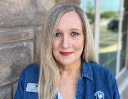 Franchise Owner(s) and Staff