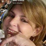 Estella Bauer's Instagram, Twitter & Facebook