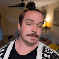 Kissimmee regional tournament recap