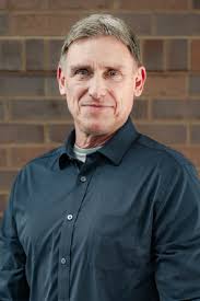 Northern Engineering merges with EPS Group