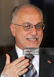 2,671 Al Hussain Stock Photos, High-Res Pictures, and Images