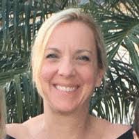 Beth Thrasher's Instagram, Twitter & Facebook