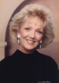 Obituary information for Patricia Eileen Tanner